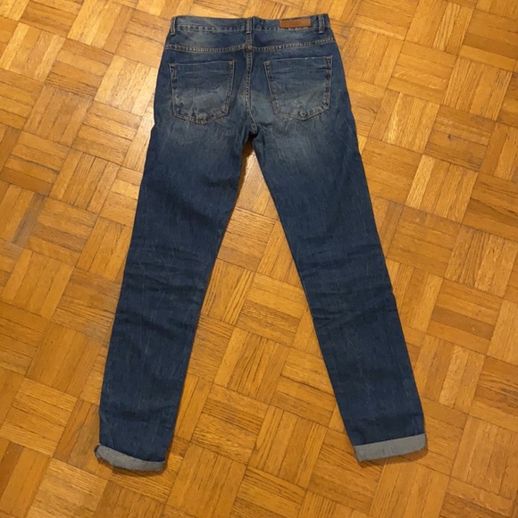 Size - Picture 2 of 2